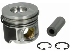 tlok-fiat-sedici-1-9-doblo-i-1-9-i-1-9-multipla-1-9-idea-1-9-punto-ii-1-9