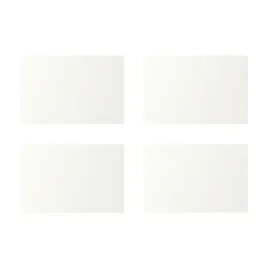 4-szt-fonnes-drzwi-bialy-60x40-cm
