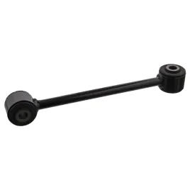 lacznik-stabilizatora-przod-jeep-grand-cherokee-iv-2010-2011-2012-2013-2014