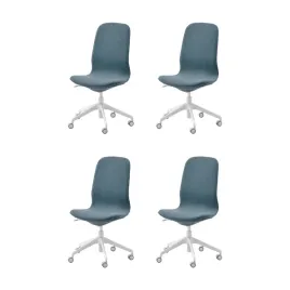 4-szt-krzeslo-konferencyjne-niebieskie-z-regulacja-wysokosci