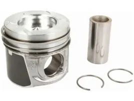 tlok-renault-master-iii-2-3-opel-movano-b-2-3-nissan-nv400-2-3