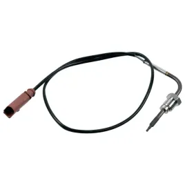 czujnik-temperatury-spalin-vw-tiguan-1-2010-2011-2012-2013-2014-2015-2016