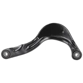 wahacz-zawieszenia-prawy-tyl-volvo-v60-ii-awd-2018-2019-2020-2021-2022-2023