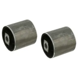 zestaw-montazowy-wahacza-przod-bmw-z8-e52-2000-2001-2002-2003