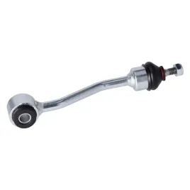 lacznik-stabilizatora-przod-jeep-wrangler-ii-1999-2000-2001-2002-2003-2004