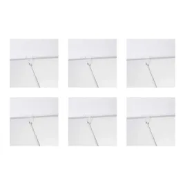 6-szt-roleta-hoppvals-biala-80x155-cm-filtrujaca-swiatlo