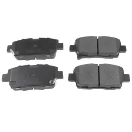 klocki-hamulcowe-przod-toyota-yaris-i-1999-2000-2001-2002-2003-2004-2005