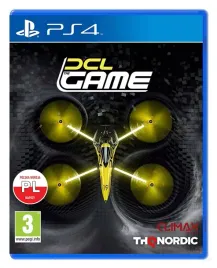 drone-champions-league-the-game-sony-playstation-4-ps4-nowa-w-folii