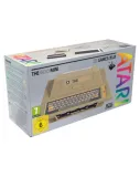 konsola-atari-the-400-mini
