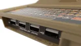 konsola-atari-the-400-mini-stan-nowy