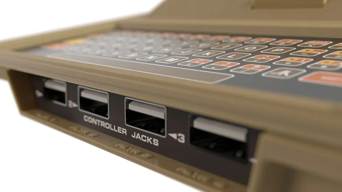 konsola-atari-the-400-mini