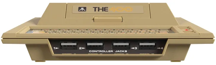 konsola-atari-the-400-mini-kod-producenta-4020628603403