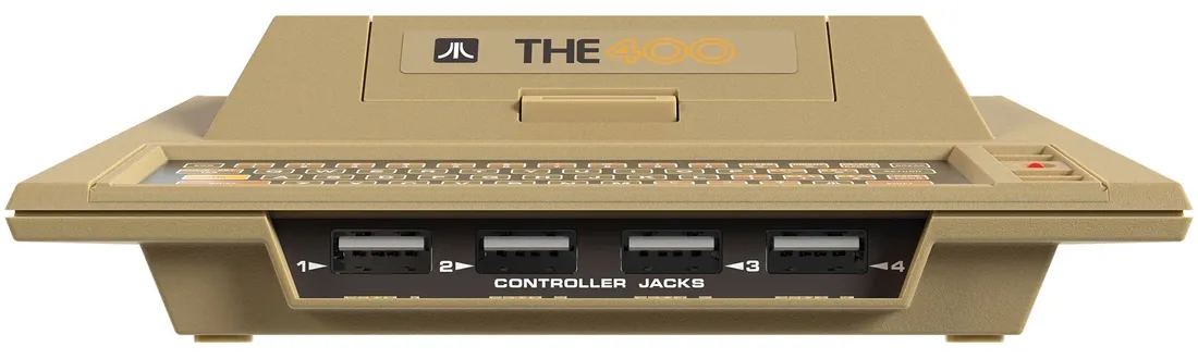 konsola-atari-the-400-mini