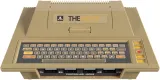 konsola-atari-the-400-mini-model-the-400-mini