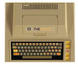 konsola-atari-the-400-mini-producent-atari