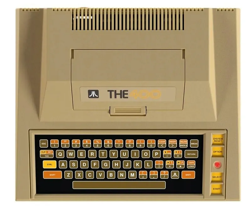 konsola-atari-the-400-mini