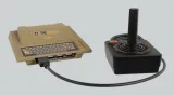 konsola-atari-the-400-mini-zawiera-baterie-nie