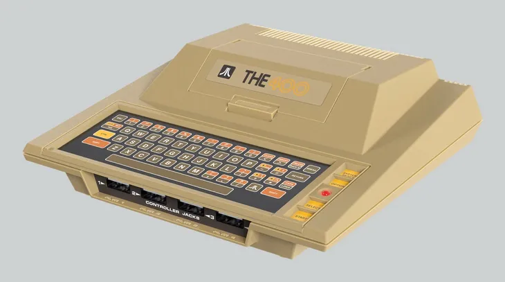 konsola-atari-the-400-mini-kod-taryfy-celnej-95045000