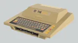 konsola-atari-the-400-mini-kod-taryfy-celnej-95045000