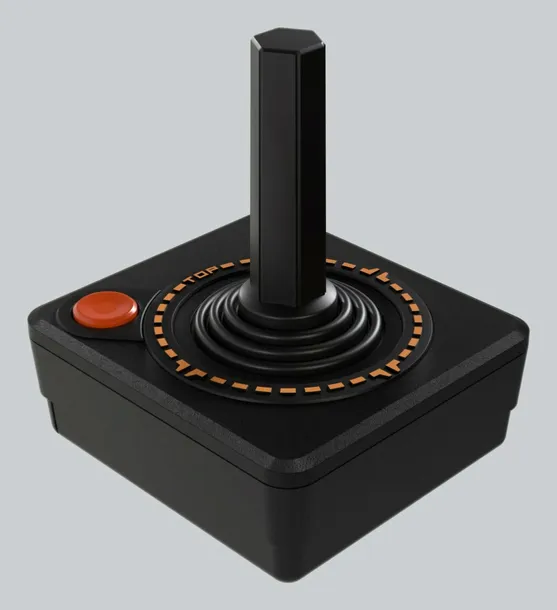 konsola-atari-the-400-mini-stan-nowy-kod-producenta-4020628603403