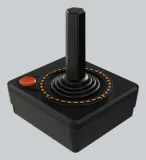 konsola-atari-the-400-mini-stan-nowy-kod-producenta-4020628603403