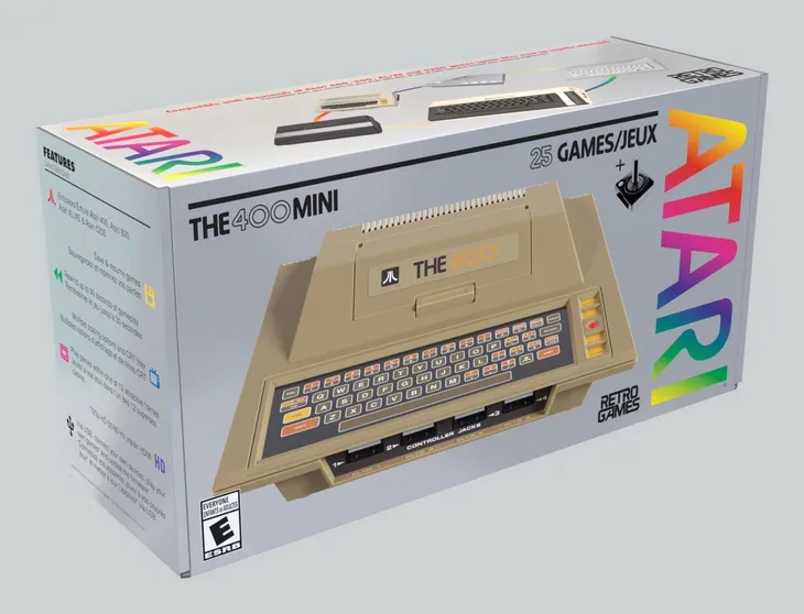 konsola-atari-the-400-mini-stan-nowy-model-the-400-mini