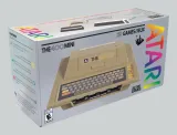 konsola-atari-the-400-mini-stan-nowy-model-the-400-mini