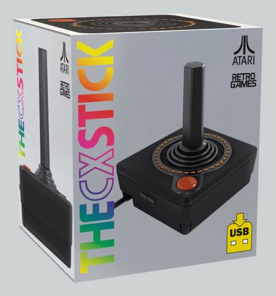 konsola-atari-the-400-mini-stan-nowy-producent-atari
