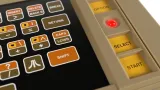 konsola-atari-the-400-mini-stan-nowy-zawiera-baterie-nie
