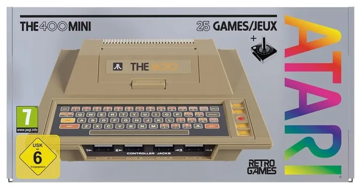 konsola-atari-the-400-mini-stan-nowy-kod-taryfy-celnej-95045000