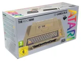 konsola-atari-the-400-mini-kod-producenta-4020628603403-stan-nowy