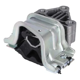 lozyskowanie-do-silnika-elektrycznego-fiat-e-ducato-iii-2021-2022-2023-2024