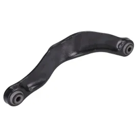 wahacz-zawieszenia-lewy-tyl-volvo-xc70-iii-awd-2008-2009-2010-2011-2012