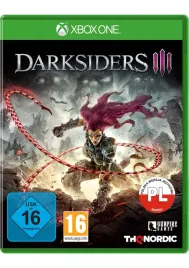 darksiders-3-polski-dubbing-xbox-one-pudelkowa-nowa