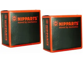 bebny-hamulcowe-nipparts-n3400906