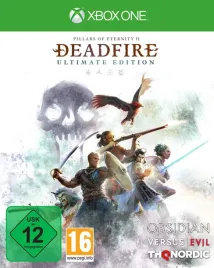 pillars-of-eternity-2-deadfire-ultimate-edition-xbox-one-nowa-w-folii