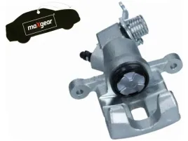 zacisk-lewy-tyl-hyundai-i10-i-mk1-1-0-1-2-ii-mk2-1-0-zapach