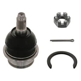sworzen-wahacza-przod-toyota-land-cruiser-120-2004-2005-2006-2007-2008-2009