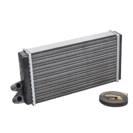 nagrzewnica-ogrzewania-audi-a6-1994-1995-1996-1997-1998