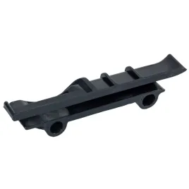 prowadnica-lancucha-rozrzadu-vw-corrado-1989-1990-1991-1992-1993-1994-1995