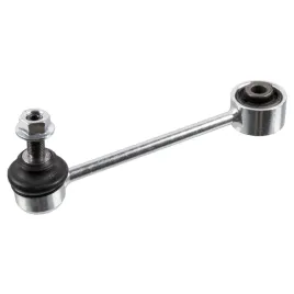 lacznik-stabilizatora-tyl-vw-crafter-ii-50-2016-2017-2018-2019-2020-2021