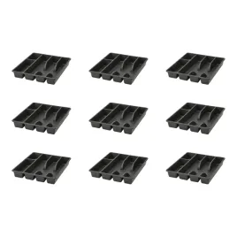 9-szt-pojemnik-na-sztucce-antracytowy-31x26-cm-smacker