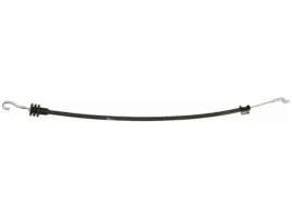 linka-zamka-drzwi-febi-bilstein-38035