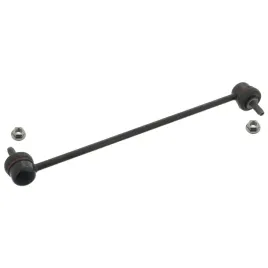 lacznik-stabilizatora-przod-honda-civic-ix-2012-2013-2014-2015-2016