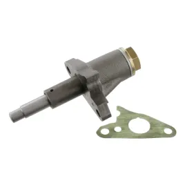 napinacz-lancucha-rozrzadu-mercedes-mb-100-1993-1994-1995-1996-1997-1998