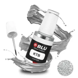 lakier-zaprawka-samochodowa-ktb-srebrny-grisgallium-do-citroen-20ml-blu