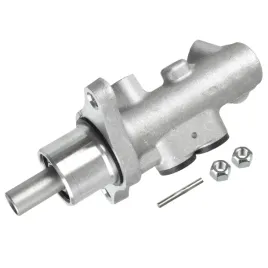 pompa-hamulcowa-vw-jetta-4-2002-2003-2004-2005-2006-2007-2008-2009-2010
