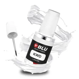 lakier-zaprawka-samochodowa-kwd-bialy-lipizan-do-citroen-peugeot-20ml-blu
