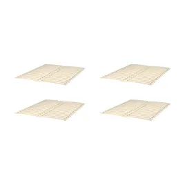 4-szt-dno-lozka-luroy-160x200-cm-elastyczne-wsparcie-materaca