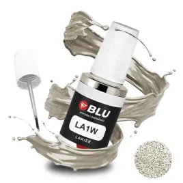 lakier-zaprawka-samochodowa-la1w-zloty-stormbeige-do-vw-20ml-blu